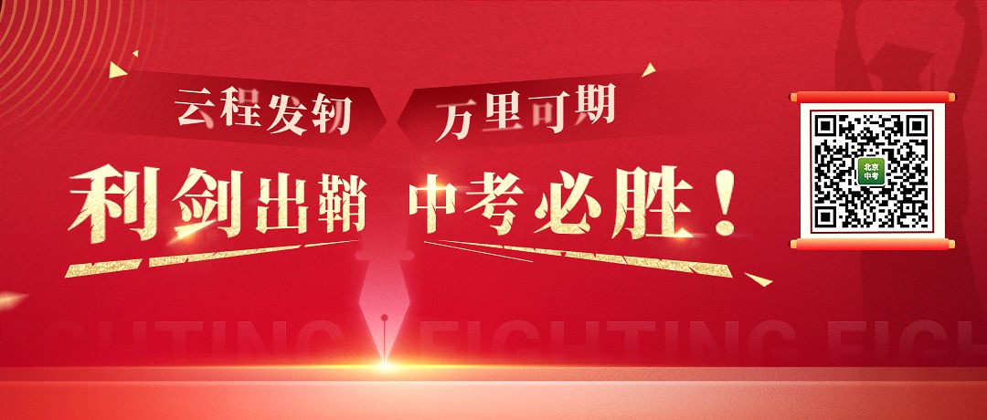 为什么一些职业球员罚球命中率不高?_2